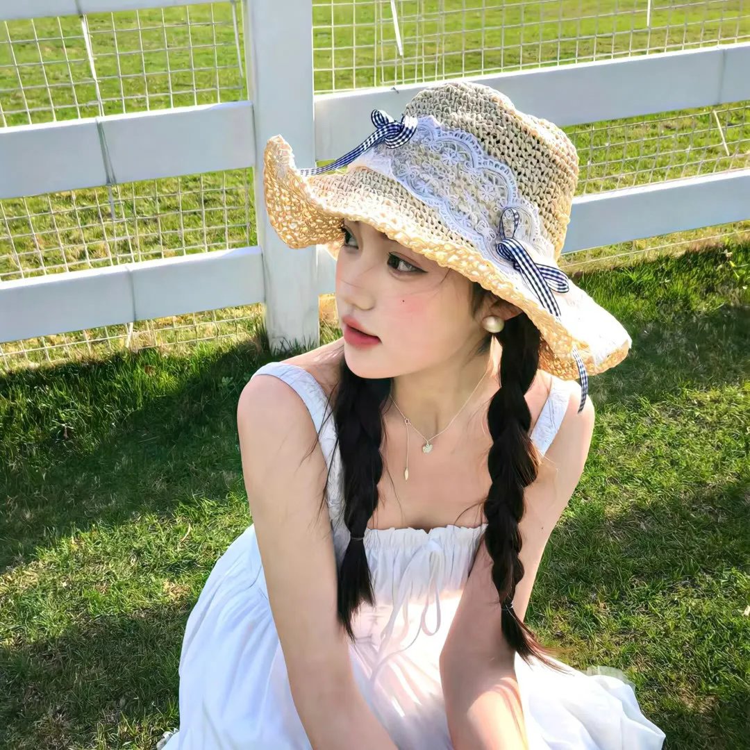 暗芝居第三季