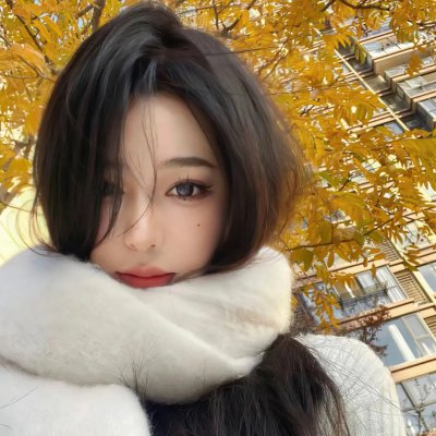 小姨怀春