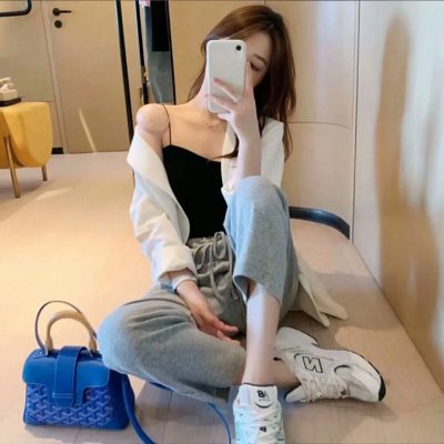芬妮的旅程