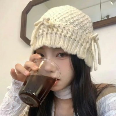 浪漫的蓝色2000