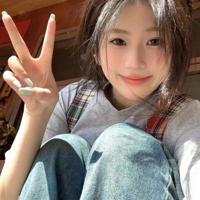 碧庐冤孽