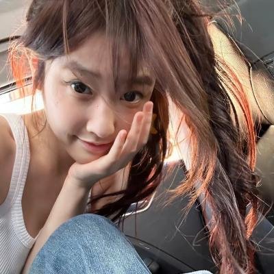 第一夫人的秘密