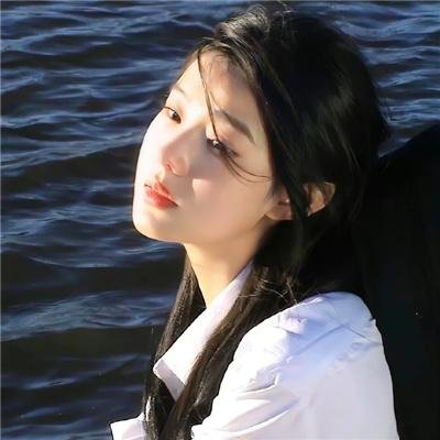 绝命海岛