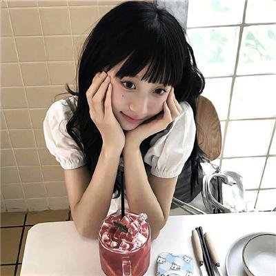夜合花