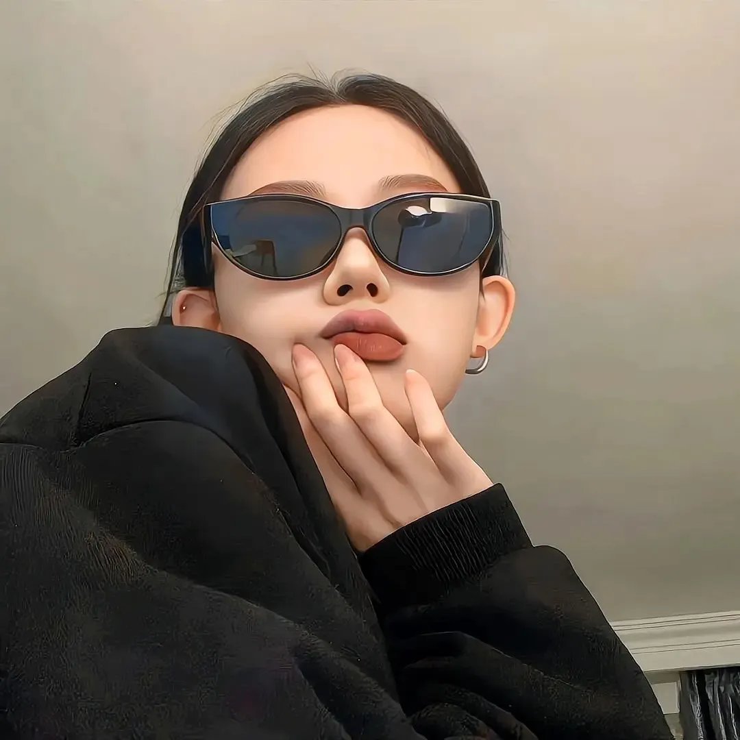 联邦调查局第二季