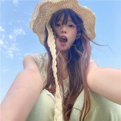 黑社会以和为贵