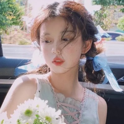 告别我的悠长过往