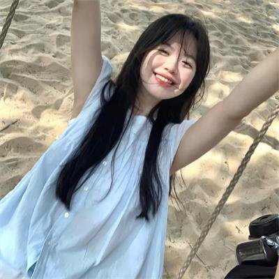 你好赛先生第二季