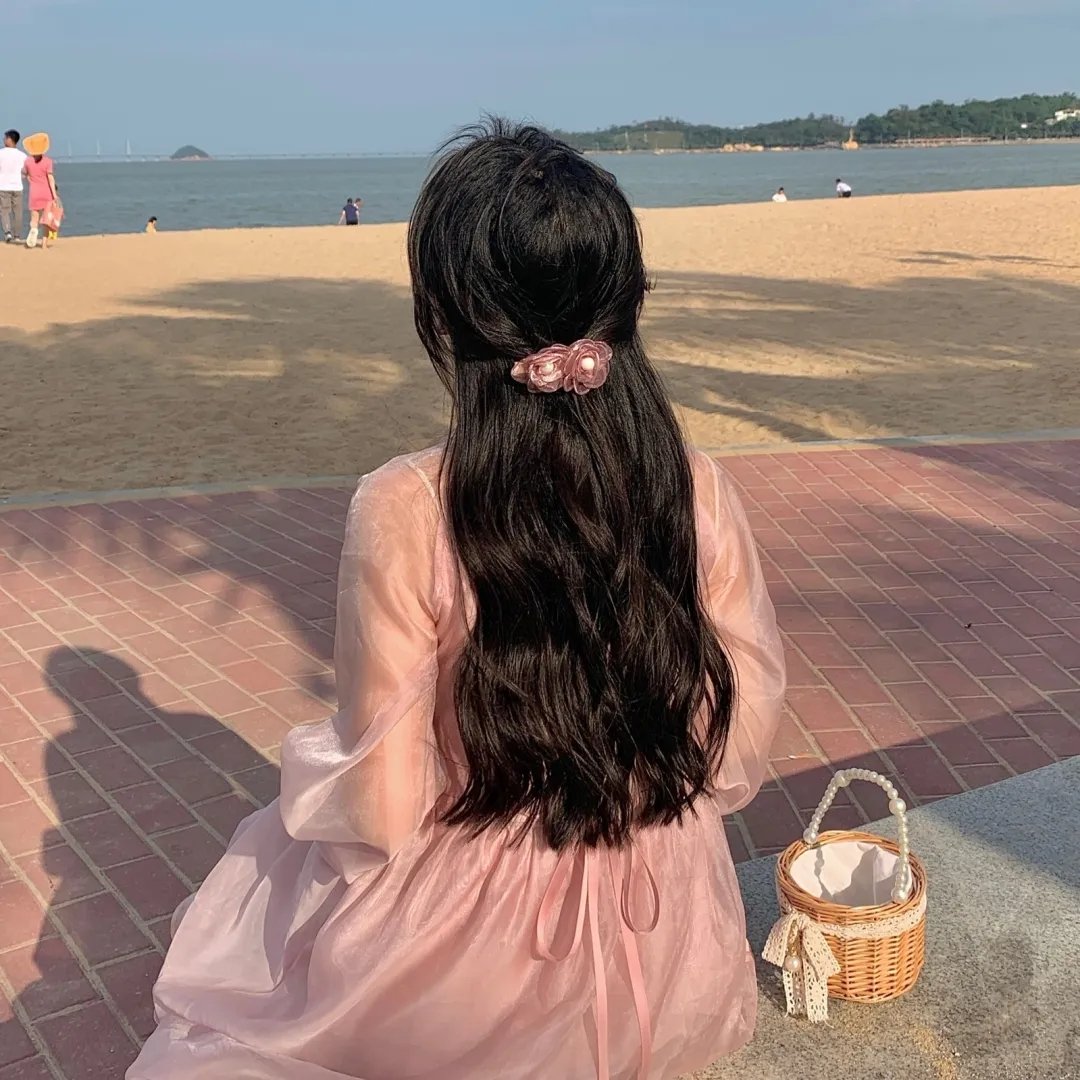 迈克斯的壮举