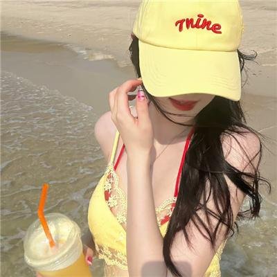 贴着你心跳