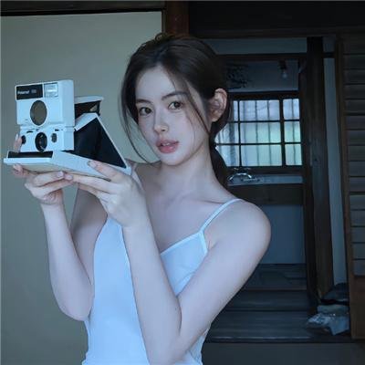 拉拉队员都死了