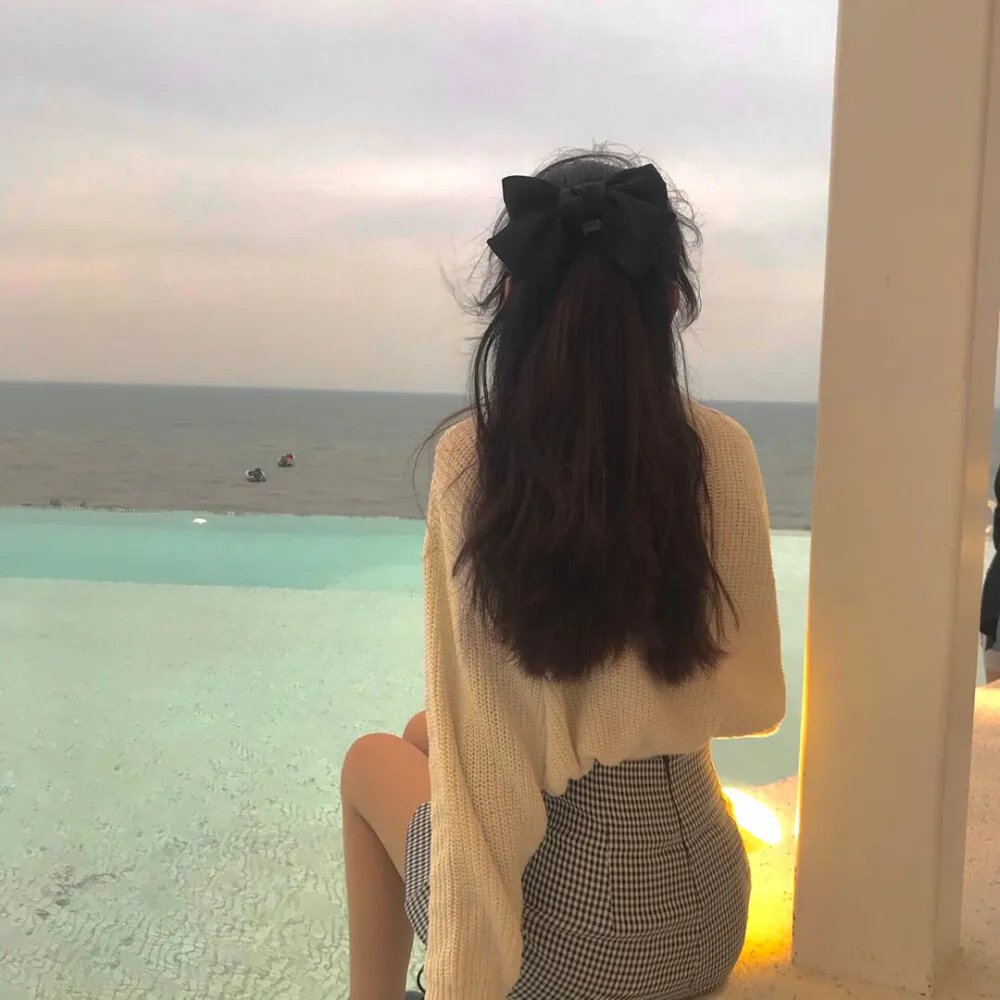 厄夜惊魂
