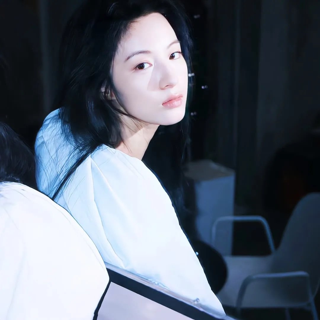 变相怪杰