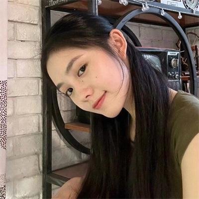 爱之火
