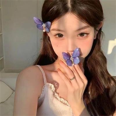 龙王子第六季