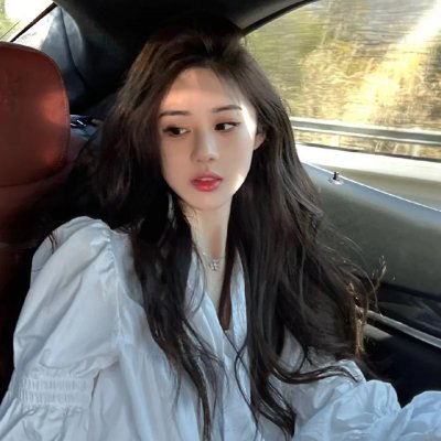 阿修罗医生