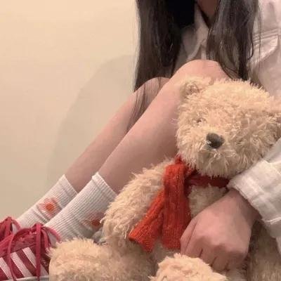 爱情鸟的自救