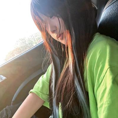 乌克兰狂想曲