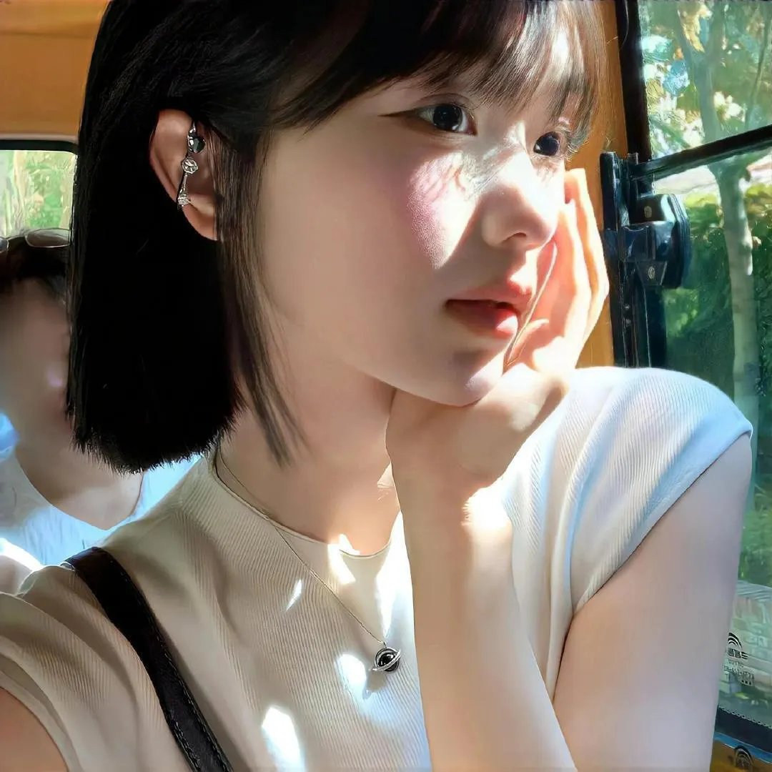 穷追不舍