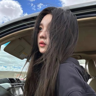 青春激光