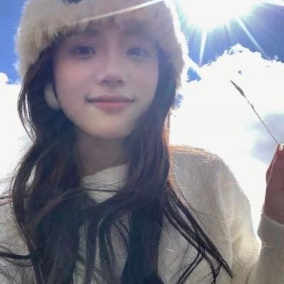 大胆贼
